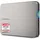 Toshiba Canvio Flex 1 TB USB 3.2 HDTX210ESCAA 