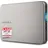 1 TB USB 3.2 HDTX210ESCAA