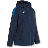 Joma Trivor, meeresblau Royal, XS
