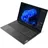 Intel Core i5-13420H 8 GB RAM 512 GB SSD FreeDOS 83GW007YGE