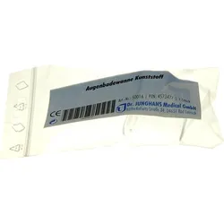 AUGENBADEWANNE aus Kunststoff 1 St
