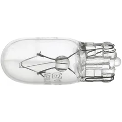VEMO Glühlampe, Blinkleuchte Original Qualität Türleuchte,Glühlampe, Brems-/Schlusslicht,Glühlampe, Rückfahrleuchte,Glühlampe, Kennzeichenleuchte,Glüh