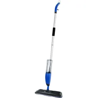 Dr. Schutz Reinigungsset Spray Mop
