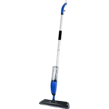 Dr. Schutz Reinigungsset Spray Mop