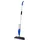 Dr. Schutz Reinigungsset Spray Mop