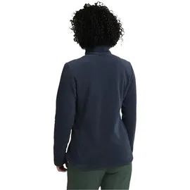 Jack Wolfskin Taunus 200 Fleecejacke Blau S