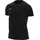 VII Dri-FIT Trikot kurzarm 010 black/white XXL