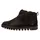 Art Stiefelette Ontario schwarz 39