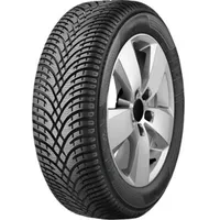 BF Goodrich g-Force Winter 2 215/55 R18 95H 