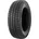 225/65 R16C 112R
