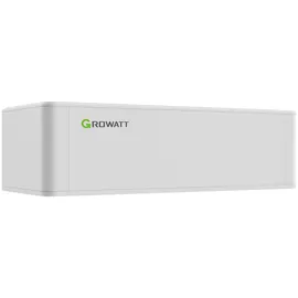 Growatt ARK HV Batterie 12,8 kWh für Growatt MOD XH Serie