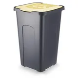 OEM Sorta 50 l Gelb