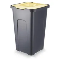 OEM Sorta 50 l Gelb