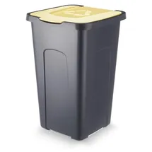 OEM Sorta 50 l Gelb