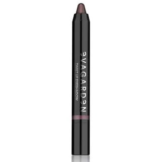 Eva Garden Eyeshadow Twist Up - 325 Brown 1,5 g