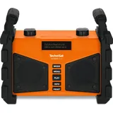 TechniSat Digitradio 230 OD