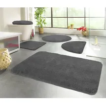 Kinzler Chaozhou Grau 50 x 80 cm