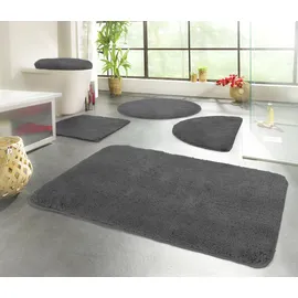 Kinzler Chaozhou Grau 50 x 80 cm