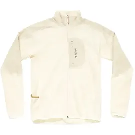 Devold of Norway Devold Damen Adventure Jacke (Größe XL