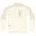 Devold of Norway Devold Damen Adventure Jacke (Größe XL