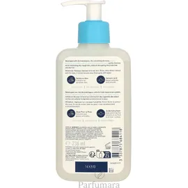 CeraVe Renewing SA Cleanser 236 ml