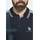 Charles Colby Poloshirt EARL DARRY dunkelblau- 60/62