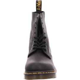 Dr. Martens 1460 Pascal Virginia schwarz 38