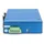 Digitus Industrial DN-651156 8+2 Port Gbit Ethernet