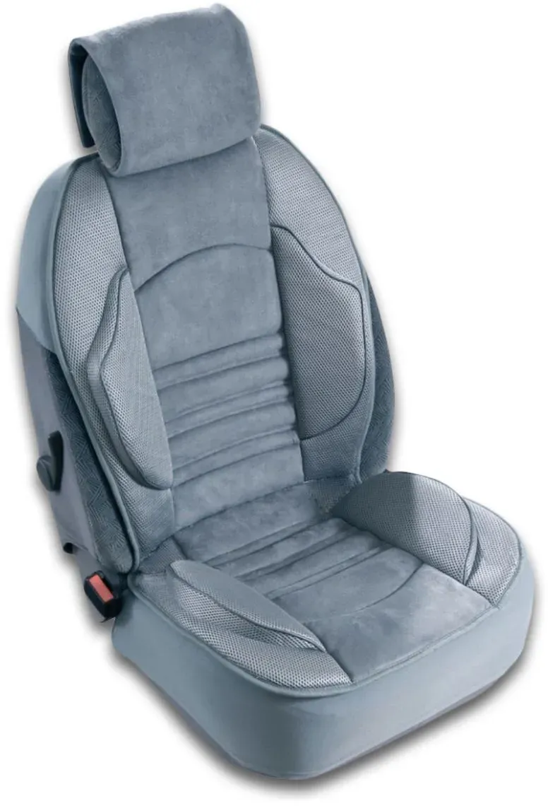 Coprisedile CUSTO POL CUST 164570