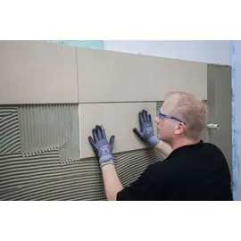 PCI Flexmörtel S1 verformungsfähiger Fliesenkleber 20 kg