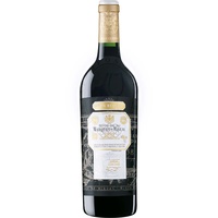 Marqués de Riscal Rioja DOC Gran Reserva 2013 0,75 l