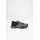 MEINDL Ontario GTX Herren Rot/Anthrazit 40