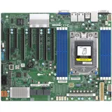 Supermicro H12SSL-CT Mainboard ATX AMD SP3 DDR4
