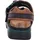 Mephisto Shark Fit Herren Braun 43