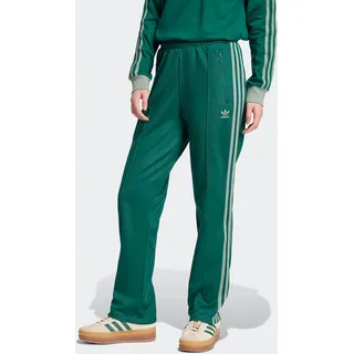 Adidas Beckenbauer Trainingshose - Collegiate Green - 2XL