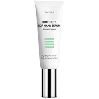 Bioeffect EGF Hand Serum 40 ml