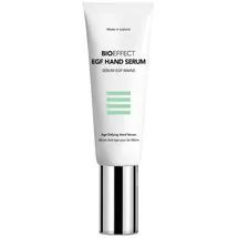 Bioeffect EGF Hand Serum 40 ml