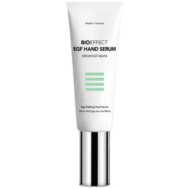 Bioeffect EGF Hand Serum 40 ml