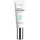 Bioeffect EGF Hand Serum 40 ml