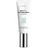 Bioeffect EGF Hand Serum 40 ml