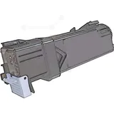 Inkadoo 592-11672 schwarz