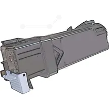 Inkadoo 592-11672 schwarz