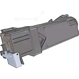 Inkadoo 592-11672 schwarz