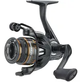 Balzer Alegra ATX 7180 Spoon Allround-Forellenrolle