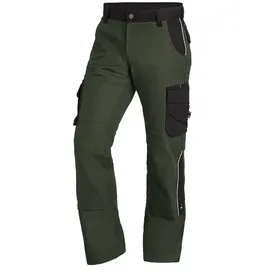 FHB Premium Bundhose BRUNO Twill 300, - 27