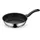 WMF Devil Bratpfanne 24 cm mit Kunststoffgriff