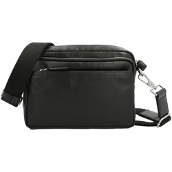 Picard Buddy Handgelenktasche Schwarz Handgelenktasche