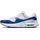 Nike Air Max SYSTM Herren Old Royal/White/Pure Platinum/Black 44