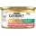 Purina Gourmet Gold Feine Pastete mit Gemüse, Forelle & Tomaten 12 x 85 g
