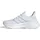 Adidas Ultraboost 5 Cloud White / Cloud White / Cloud White 41 1/3